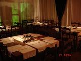Foto de Buffet Espaco Cabana por Alexandre em 29/11/2011