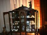 Foto de Buffet Espaco Cabana por Alexandre em 29/11/2011
