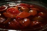 Foto de Buffet Espaco Cabana por Alexandre em 29/11/2011