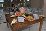 Foto de Buffet Espaco Cabana por Alexandre em 29/11/2011