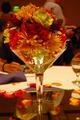 Foto de Buffet Espaco Cabana por Alexandre em 29/11/2011