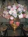 Foto de Buffet Espaco Cabana por Alexandre em 29/11/2011