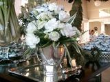 Foto de Buffet Espaco Cabana por Alexandre em 29/11/2011