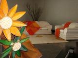 Foto de Buffet Espaco Cabana por Alexandre em 29/11/2011