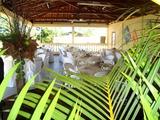 Foto de Buffet Espaco Cabana por Alexandre em 29/11/2011