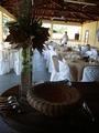 Foto de Buffet Espaco Cabana por Alexandre em 29/11/2011