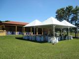 Foto de Buffet Espaco Cabana por Alexandre em 29/11/2011