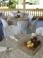 Foto de Buffet Espaco Cabana por Alexandre em 29/11/2011