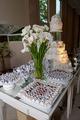 Foto de Buffet Espaco Cabana por Alexandre em 29/11/2011