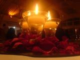 Foto de Buffet Espaco Cabana por Alexandre em 29/11/2011