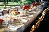 Foto de Buffet Espaco Cabana por Alexandre em 29/11/2011