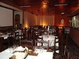 Foto de Buffet Espaco Cabana por Alexandre em 29/11/2011