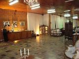 Foto de Buffet Espaco Cabana por Alexandre em 29/11/2011