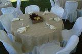Foto de Buffet Espaco Cabana por Alexandre em 29/11/2011