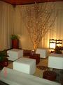 Foto de Buffet Espaco Cabana por Alexandre em 29/11/2011