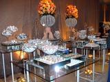 Foto de Buffet Espaco Cabana por Alexandre em 29/11/2011