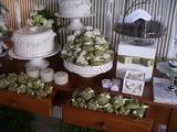 Foto de Buffet Espaco Cabana por Alexandre em 29/11/2011