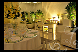 Foto de Buffet Espaço Vip - Rebouças por Alexandre em 31/10/2011