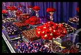 Foto de Buffet Espaço Vip - Rebouças por Alexandre em 31/10/2011