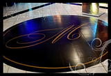Foto de Buffet Espaço Vip - Rebouças por Alexandre em 31/10/2011