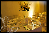 Foto de Buffet Espaço Vip - Rebouças por Alexandre em 31/10/2011