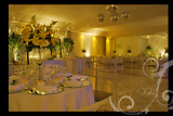 Foto de Buffet Espaço Vip - Rebouças por Alexandre em 31/10/2011