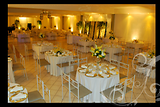 Foto de Buffet Espaço Vip - Rebouças por Alexandre em 31/10/2011