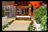 Foto de Buffet Espaço Vip - Rebouças por Alexandre em 31/10/2011