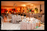 Foto de Buffet Espaço Vip - Rebouças por Alexandre em 31/10/2011