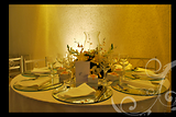 Foto de Buffet Espaço Vip - Rebouças por Alexandre em 31/10/2011