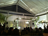 Foto de Buffet La Luna por Rafael Siqueira em 24/06/2011