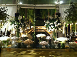 Foto de Buffet La Luna por Rafael Siqueira em 24/06/2011