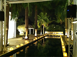 Foto de Buffet La Luna por Rafael Siqueira em 24/06/2011