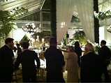 Foto de Buffet La Luna por Rafael Siqueira em 24/06/2011