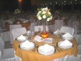 Foto de Buffet Laguna por Alexandre em 29/12/2011