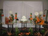 Foto de Buffet Laguna por Alexandre em 29/12/2011