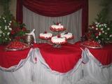 Foto de Buffet Laguna por Alexandre em 29/12/2011