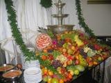 Foto de Buffet Laguna por Alexandre em 29/12/2011