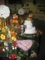 Foto de Buffet Laguna por Alexandre em 29/12/2011