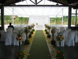 Foto de Buffet Laguna por Alexandre em 29/12/2011