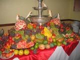 Foto de Buffet Laguna por Alexandre em 29/12/2011