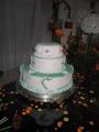 Foto de Buffet Laguna por Alexandre em 29/12/2011
