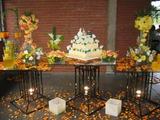 Foto de Buffet Laguna por Alexandre em 29/12/2011