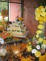 Foto de Buffet Laguna por Alexandre em 29/12/2011