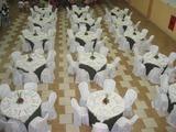 Foto de Buffet Laguna por Alexandre em 29/12/2011