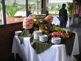 Foto de Buffet Laguna por Alexandre em 29/12/2011