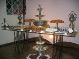Foto de Buffet Laguna por Alexandre em 29/12/2011