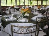 Foto de Buffet Laguna por Alexandre em 29/12/2011