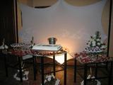 Foto de Buffet Laguna por Alexandre em 29/12/2011