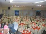 Foto de Buffet Laguna por Alexandre em 29/12/2011